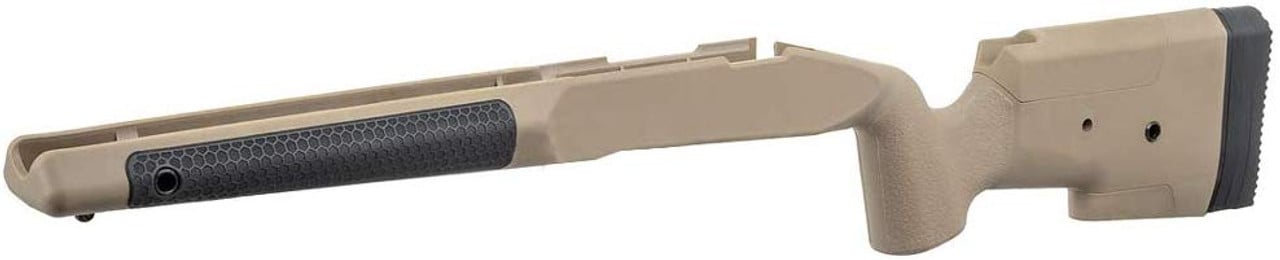 Maple leaf MLC-S1 Maple Leaf Creative VSR-10 Tactical Stock - Dark Earth
