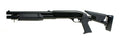 DE M56C Spring Action 3 Burst Shotgun