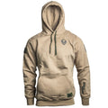 Enola Gaye Desert Storm Hoodie