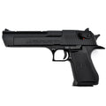 Tokyo Marui Desert Eagle .50AE GBB - Black
