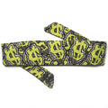 HK Army Dirty Money Headband
