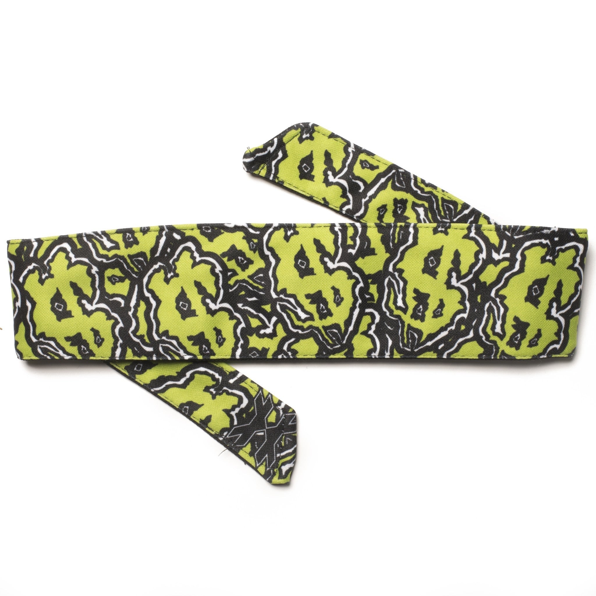 HK Army Dirty Money Headband
