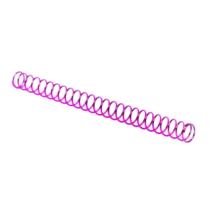 Waldo Dynamics Hi-Capa "Ion" Recoil Springs-130%