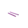 Waldo Dynamics AAP-01/G-Series "Ion" Nozzle Spring
