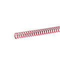 Waldo Dynamics Hi-Capa "Ion" Recoil Springs-140%