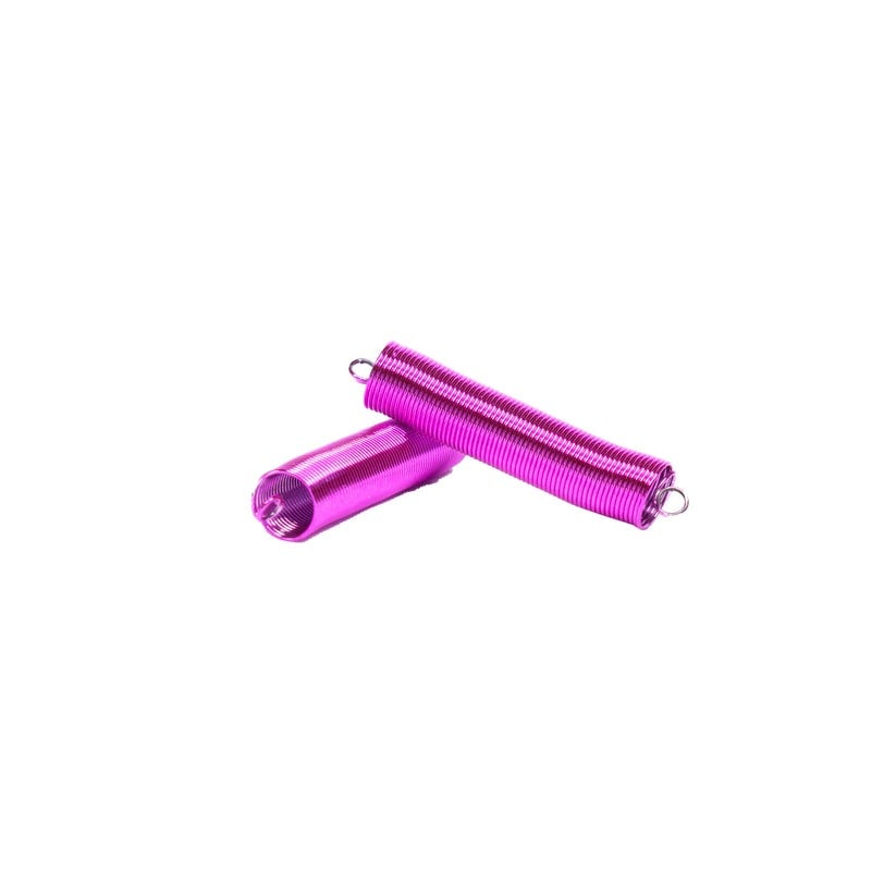 Waldo Dynamics MWS "Ion" Nozzle Spring