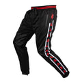 HK Army DZN "Make It Happen" FLD Jogger Pants