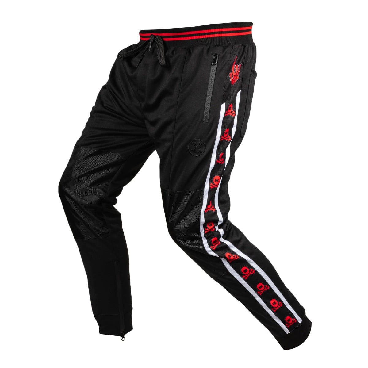 HK Army DZN "Make It Happen" FLD Jogger Pants