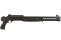 Nuprol Sierra Storm Charlie - Metal