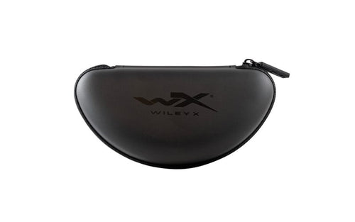 Wiley X Zippered Case - Black