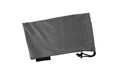 Wiley X Captivate Drawstring Microfiber Bag