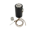 Dynatex Dominator Impact Grenade .209