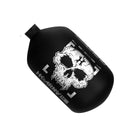 *LIMITED TIME DEAL* HK Army Alpha Air Tank 68ci/1.1l 4500psi + FREE Regulator Worth £45 - Doom Ghost