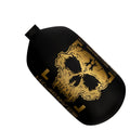 *LIMITED TIME DEAL* HK Army Alpha Air Tank 68ci/1.1l 4500psi + FREE Regulator Worth £45 - Doom Midas