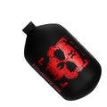 *LIMITED TIME DEAL* HK Army Alpha Air Tank 68ci/1.1l 4500psi + FREE Regulator Worth £45 - Doom Scorch