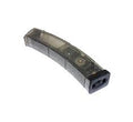 G&G PRK9 200 Round Magazine