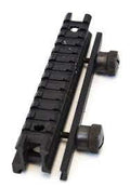 Nuprol RIS Scope Riser