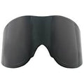 Empire Event Thermal Lens - Ninja