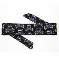 HK Headband - HSTL Wars - Droid