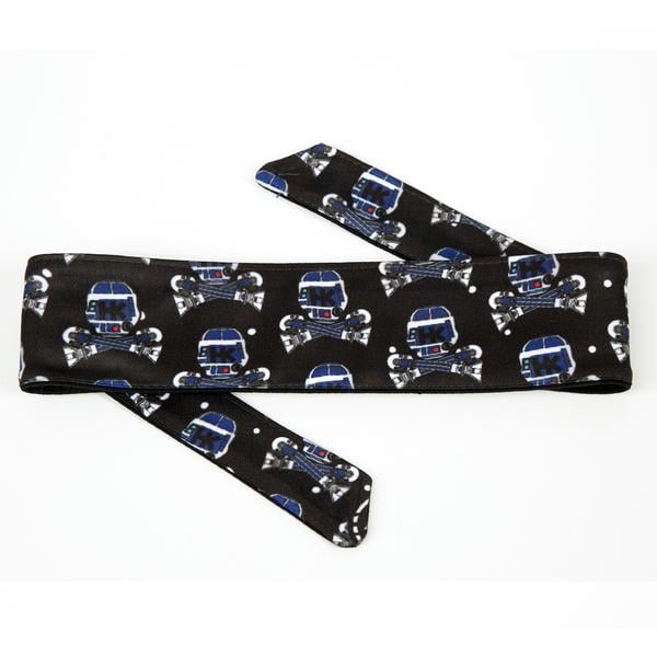 HK Headband - HSTL Wars - Droid