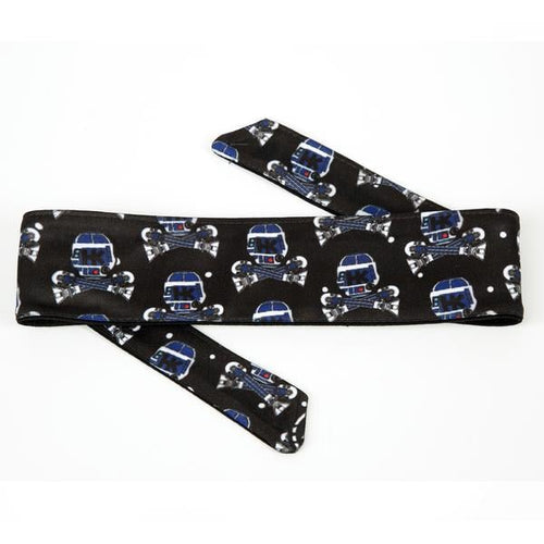 HK Headband - HSTL Wars - Droid