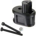 Drop Stock EVO Adapters for M4 AEG