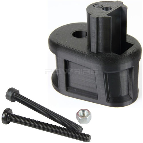 Drop Stock EVO Adapters for M4 AEG