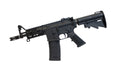 VFC VR16 Stubby GBBR EU version