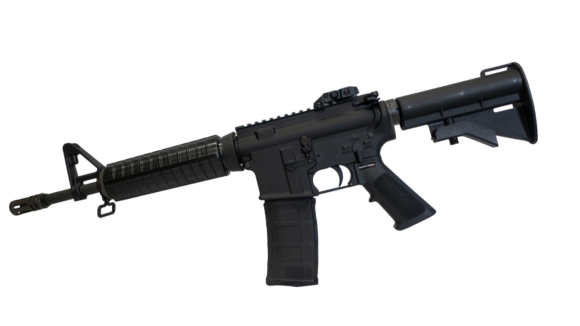 VFC VR933 GBBR EU version