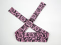 BZ Headband - Pink
