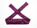 BZ Headband - Purple