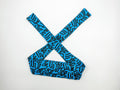 BZ Headband - Blue