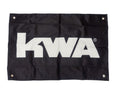 KWA Banner
