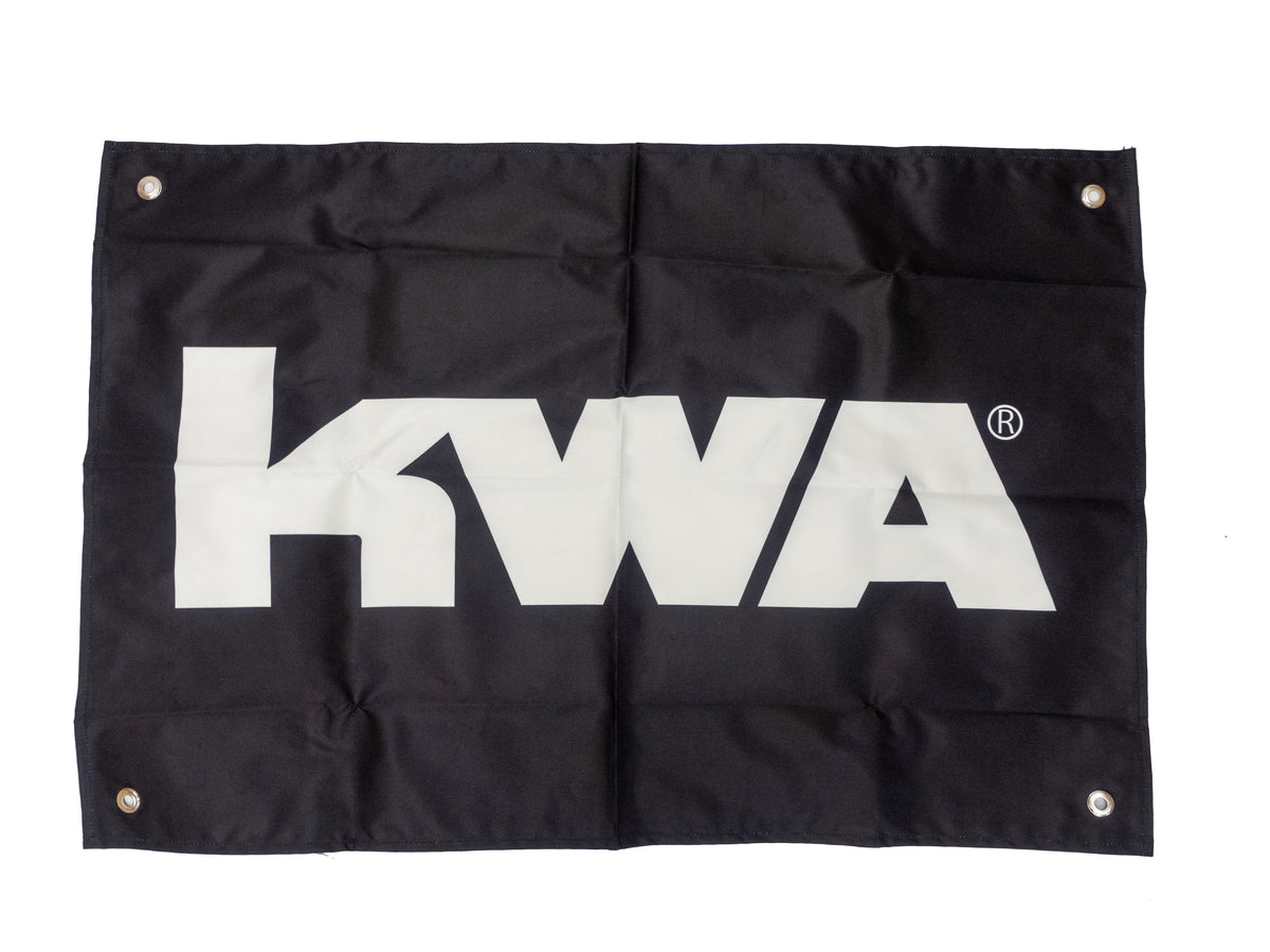 KWA Banner