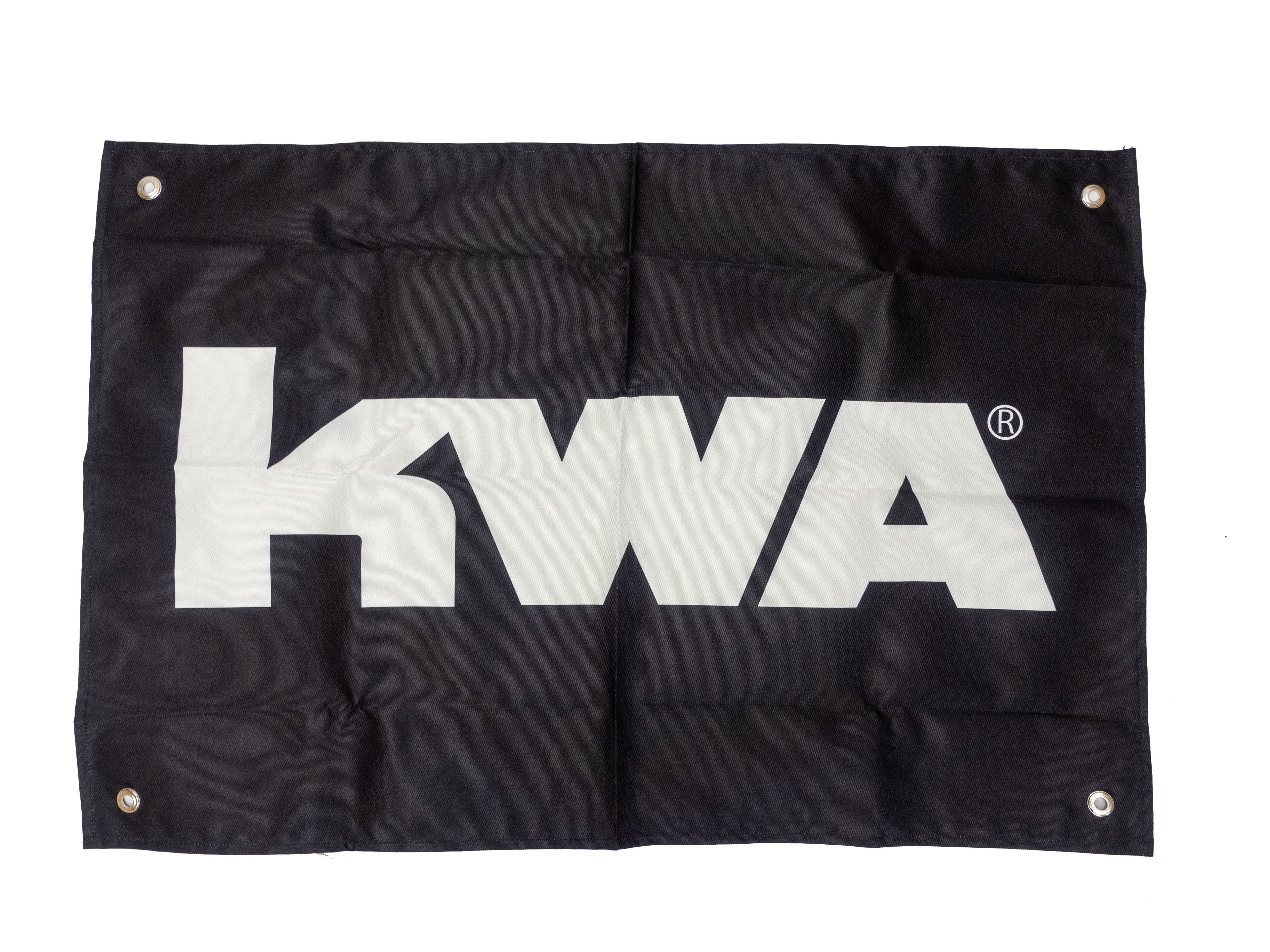 KWA Banner