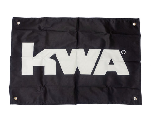 KWA Banner