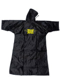 BZ Poncho
