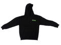 2024 BZ Fest Hoodie - Black