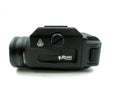 Rebel Tactical Flashlight - 600 Lumens