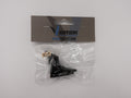 Vorsk EU Series Hammer Assembly