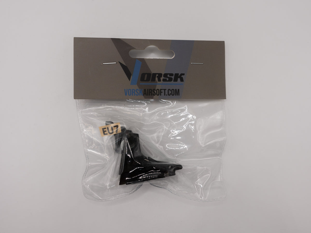 Vorsk EU Series Hammer Assembly