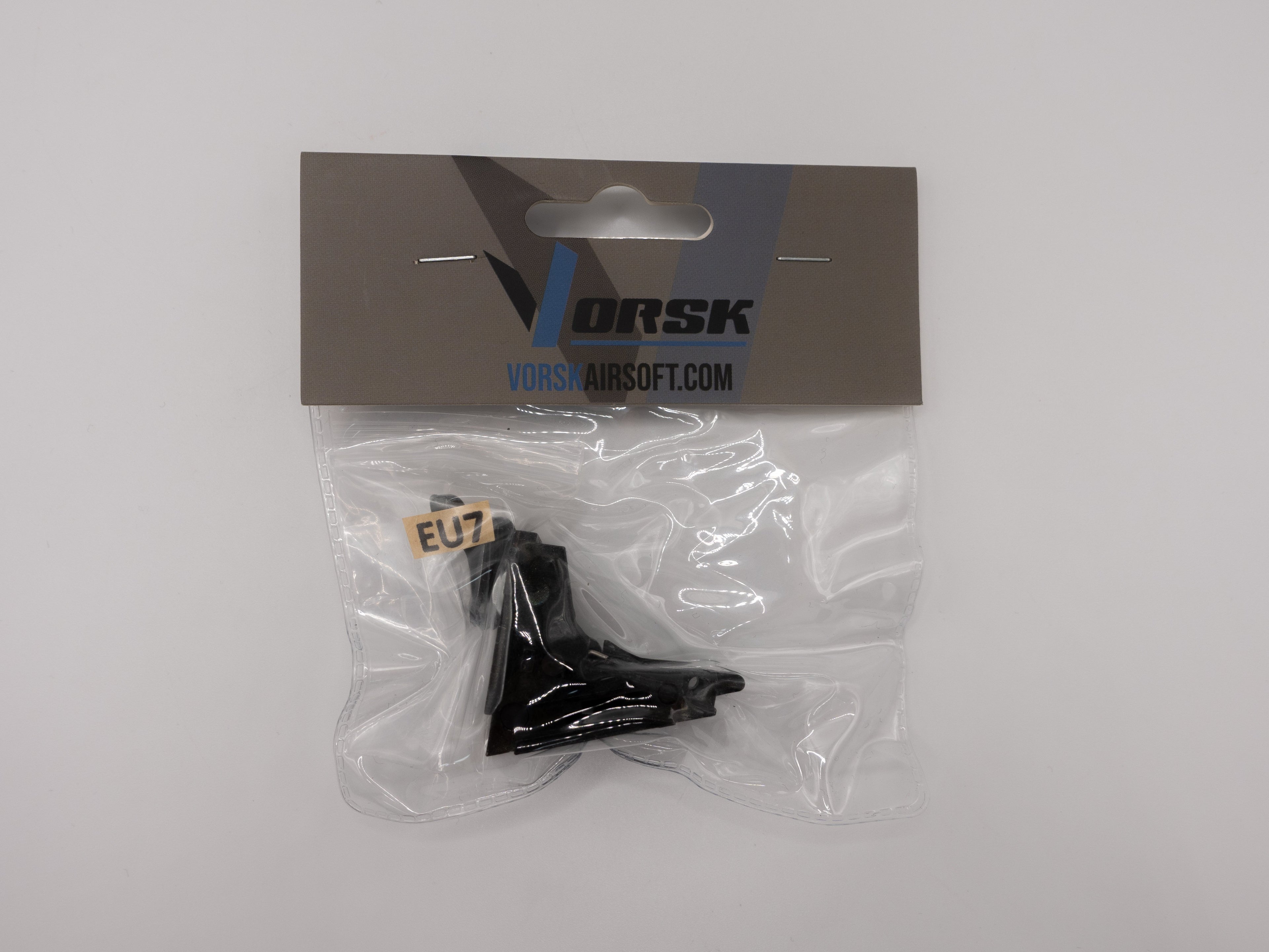 Vorsk EU Series Hammer Assembly