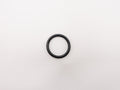 Action Army Spare O-Ring for AAP-01 Lightweight 50R Mags