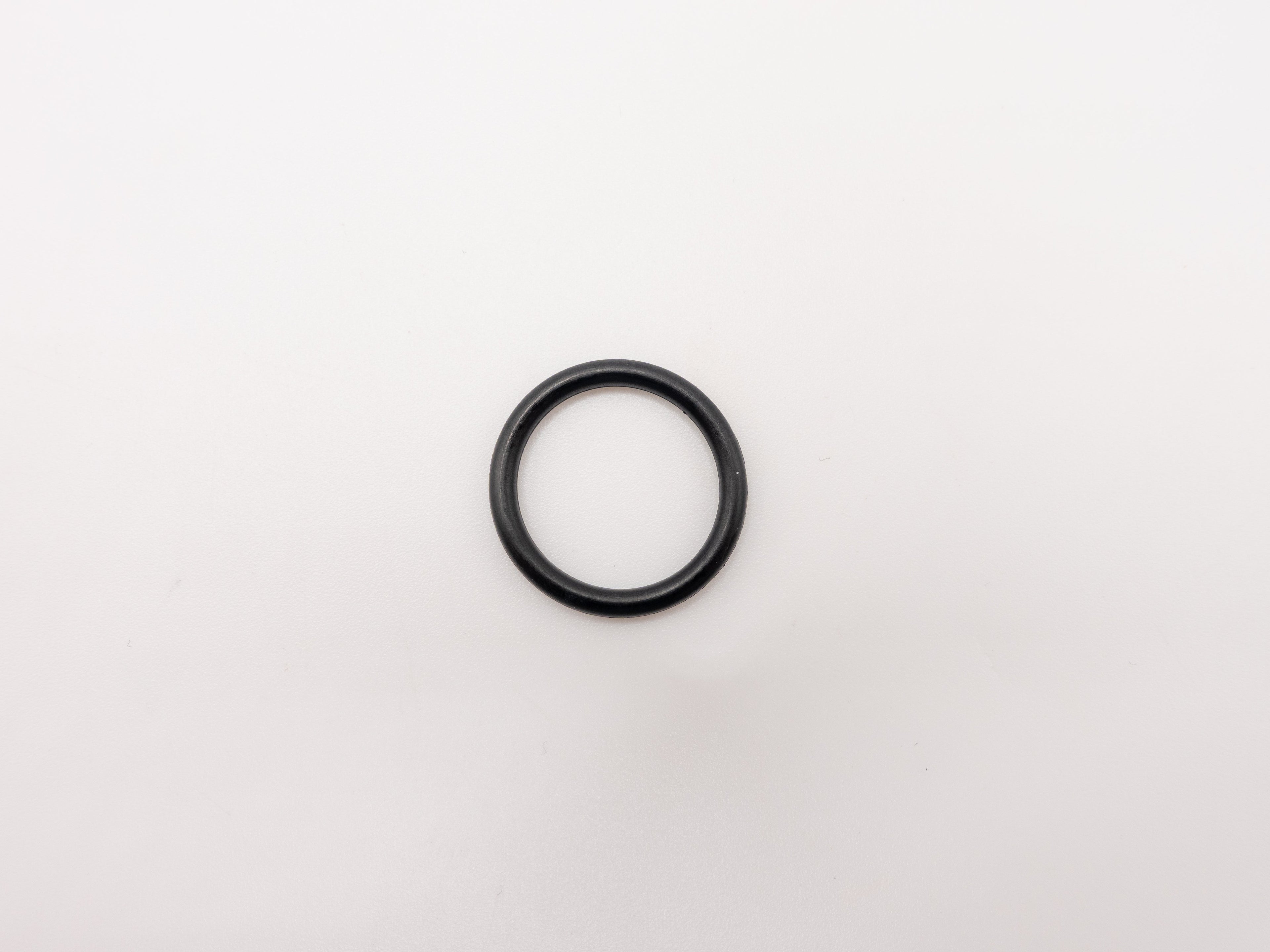 Action Army Spare O-Ring for AAP-01 Lightweight 50R Mags