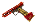 AAP-01 Custom Build (Fully Assembled) - McBlaster (+ Small Hard Case)