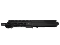 KWA AEG Parts: Ronin T6 Upper Receiver Assembly