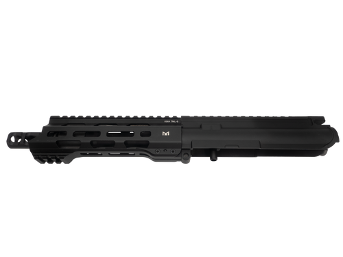 KWA AEG Parts: Ronin T6 Upper Receiver Assembly