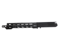 KWA AEG Parts: KWA Ronin T10 Upper Receiver Assembly
