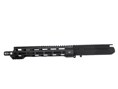 KWA AEG Parts: KWA Ronin T10 Upper Receiver Assembly