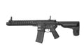 KWA VM4 Ronin 10-SBR AEG2.5
